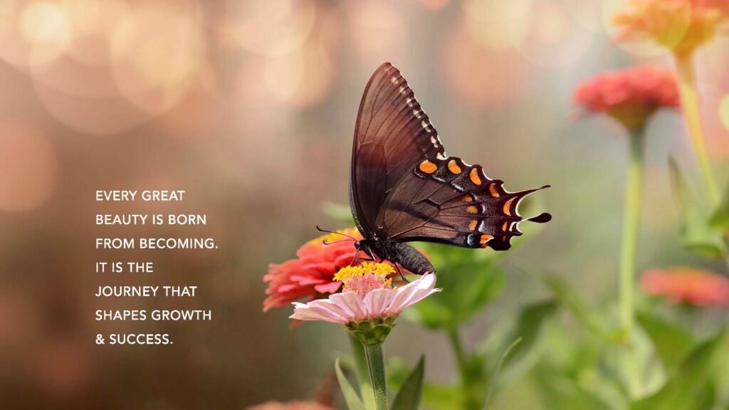 Gaurs Chrysalis Sector 22D Yamuna Expressway Brochure